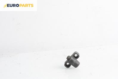 Ограничител заден капак за Audi A6 Avant C6 (03.2005 - 08.2011), 4+1 вр., комби