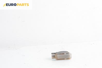 Плафон за Audi A6 Avant C6 (03.2005 - 08.2011)