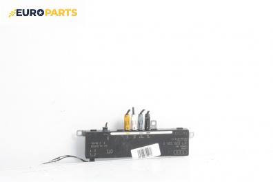 Усилвател антена за Audi A6 Avant C6 (03.2005 - 08.2011), № 4F9035225D