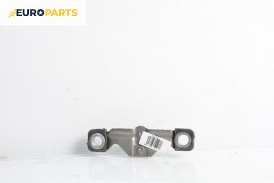 Заключалка заден капак за Audi A6 Avant C6 (03.2005 - 08.2011), комби