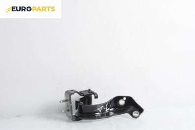 Панта заден капак за Audi A6 Avant C6 (03.2005 - 08.2011), 4+1 вр., комби, позиция: дясна