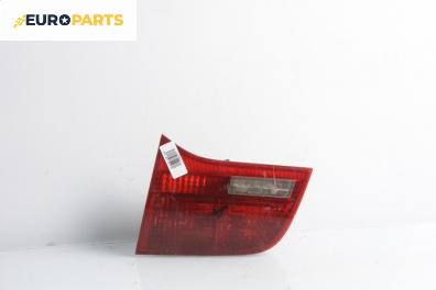 Вътрешен стоп за Audi A6 Avant C6 (03.2005 - 08.2011), комби, позиция: дясна