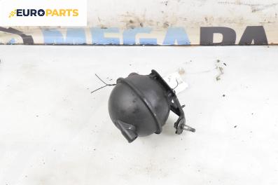 Компенсаторен съд вакуум за Skoda Octavia I Combi (07.1998 - 12.2010) 1.9 TDI, 90 к.с.