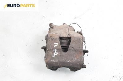 Спирачен апарат за Skoda Octavia I Combi (07.1998 - 12.2010), позиция: предна, дясна