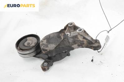 Обтегач пистов ремък за Skoda Octavia I Combi (07.1998 - 12.2010) 1.9 TDI, 90 к.с.
