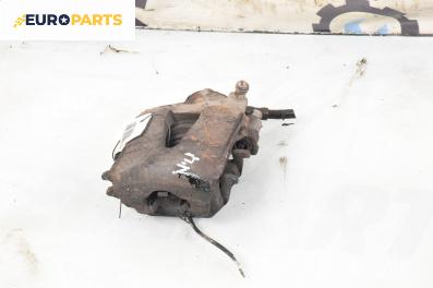 Спирачен апарат за Skoda Octavia I Combi (07.1998 - 12.2010), позиция: предна, лява