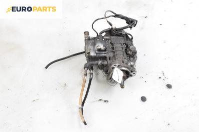 ГНП-горивонагнетателна помпа за Skoda Octavia I Combi (07.1998 - 12.2010) 1.9 TDI, 90 к.с.
