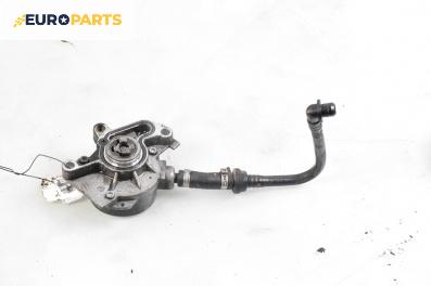 Вакуум помпа за Skoda Octavia I Combi (07.1998 - 12.2010) 1.9 TDI, 90 к.с.