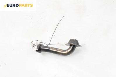 Сонда маслена помпа за Skoda Octavia I Combi (07.1998 - 12.2010) 1.9 TDI, 90 к.с.