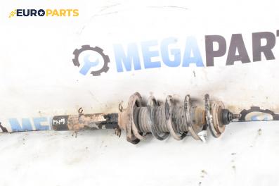 Макферсон за Skoda Octavia I Combi (07.1998 - 12.2010), комби, позиция: предна, дясна