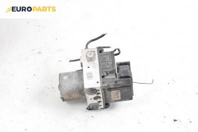 Помпа ABS за Alfa Romeo GT Coupe (11.2003 - 09.2010) 2.0 JTS