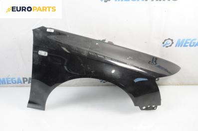 Калник за Audi A6 Avant C6 (03.2005 - 08.2011), 4+1 вр., комби, позиция: задна, дясна