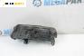 Фар за Audi A6 Avant C6 (03.2005 - 08.2011), комби, позиция: дясна