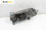 Фар за Audi A6 Avant C6 (03.2005 - 08.2011), комби, позиция: лява