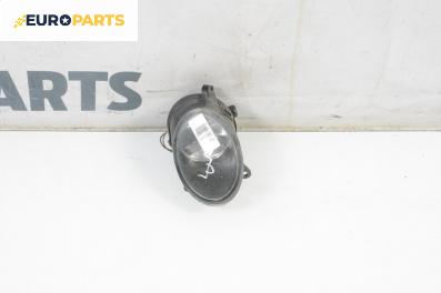 Халоген за Audi A6 Avant C6 (03.2005 - 08.2011), комби, позиция: дясна