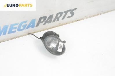 Халоген за Audi A6 Avant C6 (03.2005 - 08.2011), комби, позиция: лява