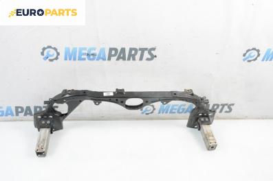 Греда под  радиатор за Audi A6 Avant C6 (03.2005 - 08.2011), комби