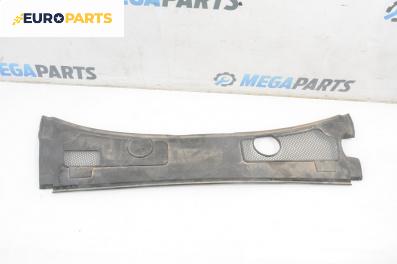 Кора под чистачки за Audi A6 Avant C6 (03.2005 - 08.2011), 4+1 вр., комби