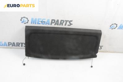Кора багажник за Volkswagen Polo Hatchback VI (06.2009 - 05.2017), 4+1 вр., хечбек