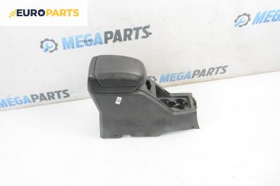 Подлакътник за Chevrolet Captiva SUV (06.2006 - ...)