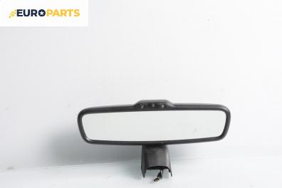 Вътрешно огледало за Chevrolet Captiva SUV (06.2006 - ...)
