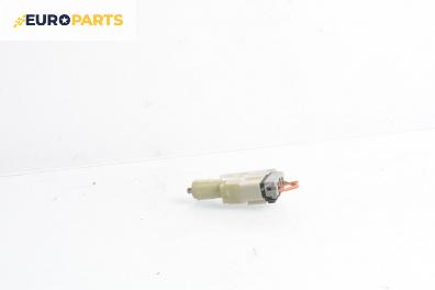 Стоп машинка за Chevrolet Captiva SUV (06.2006 - ...)