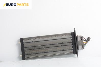 Ел. радиатор парно за Chevrolet Captiva SUV (06.2006 - ...)