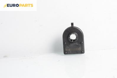 Сензор волан за Chevrolet Captiva SUV (06.2006 - ...), № 96625845