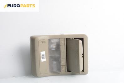 Плафон за Chevrolet Captiva SUV (06.2006 - ...)