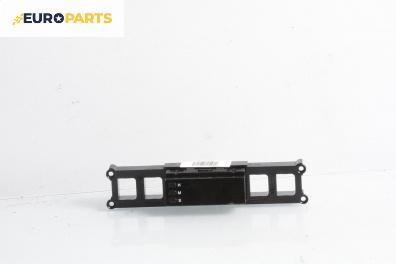 Часовник за Chevrolet Captiva SUV (06.2006 - ...)
