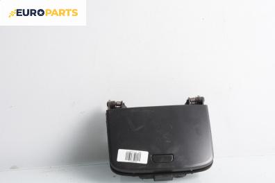 Пепелник за Chevrolet Captiva SUV (06.2006 - ...)