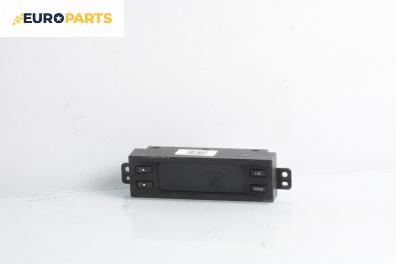 Дисплей за Chevrolet Captiva SUV (06.2006 - ...)