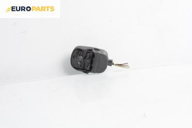 Сензор за дъжд за Chevrolet Captiva SUV (06.2006 - ...)