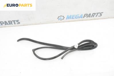 Уплътнение за врата за Chevrolet Captiva SUV (06.2006 - ...), 4+1 вр., джип, позиция: предна, лява