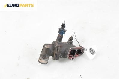 Корпус на термостат за Opel Tigra Coupe (07.1994 - 12.2000) 1.4 16V, 90 к.с.