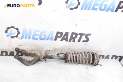 Макферсон за Alfa Romeo GT Coupe (11.2003 - 09.2010), купе, позиция: предна, дясна