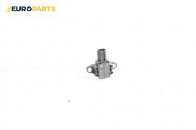 Сензор airbag за Volkswagen Polo Hatchback VI (06.2009 - 05.2017), № 1Q0959557
