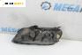 Фар за Chevrolet Captiva SUV (06.2006 - ...), джип, позиция: дясна