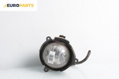 Халоген за Chevrolet Captiva SUV (06.2006 - ...), джип, позиция: дясна