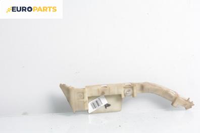Държач броня за Chevrolet Captiva SUV (06.2006 - ...), джип, позиция: предна, дясна