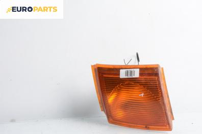Мигач за Ford Transit Bus III (01.1991 - 09.1994), пътнически, позиция: лява