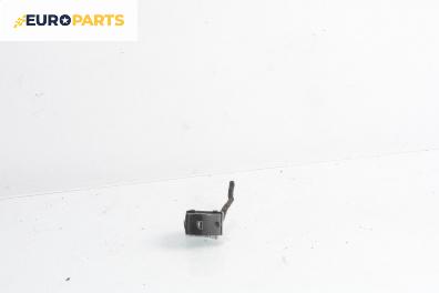 Бутон ел. стъкло  за Audi A6 Avant C6 (03.2005 - 08.2011)
