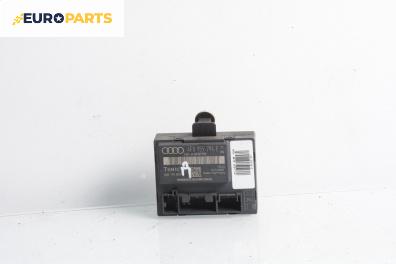 Модул врата за Audi A6 Avant C6 (03.2005 - 08.2011), № 4F0959794E