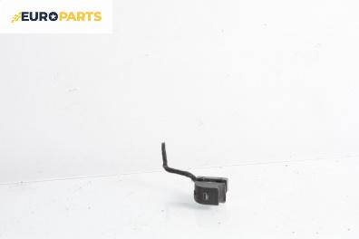 Бутон ел. стъкло  за Audi A6 Avant C6 (03.2005 - 08.2011)