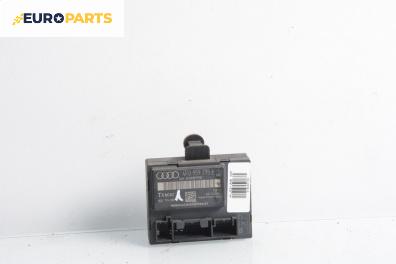 Модул врата за Audi A6 Avant C6 (03.2005 - 08.2011), № 4F0959795E