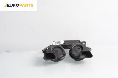 Клаксони за Audi A6 Avant C6 (03.2005 - 08.2011)
