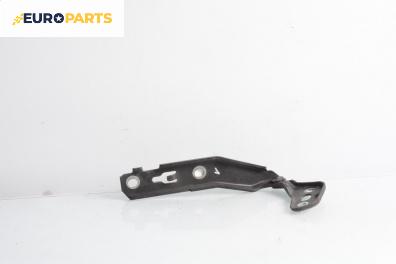 Панта преден капак за Audi A6 Avant C6 (03.2005 - 08.2011), 4+1 вр., комби, позиция: лява