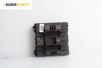 BCM модул за Volkswagen Polo Hatchback VI (06.2009 - 05.2017), № A2C53362300