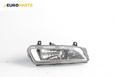 Халоген за Volkswagen Polo Hatchback VI (06.2009 - 05.2017), хечбек, позиция: дясна