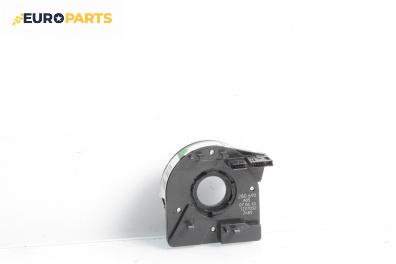 Лентов кабел за Airbag за Volkswagen Polo Hatchback VI (06.2009 - 05.2017), № 280690A05